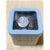 Sanrio Cinnamon Roll ZGO Collaboration Limited Edition Anime Watch Glitter