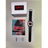 Boccia Titanium Orologio Boccia Titanium Ultraseven 50th Anniversary BU7-01 Uomo Edizione...