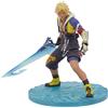 Square Enix Final Fantasy X 25° Anniversario Kuji Tidus Premio Figure
