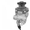 MEYLE Pompa servosterzo idraulico 314 631 0045 MEYLE per BMW 5 5 Touring 6 6 Cabriolet
