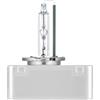 Osram Lampadina PK32d-7 D5S 66540 OSRAM per SSANGYONG AUDI FORD SKODA CITROËN JEEP DS