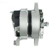 AS-PL Alternatore senza puleggia A4114 AS-PL per ALFA ROMEO LANCIA FIAT DEUTZ-FAHR