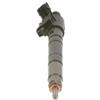 Bosch Iniettore Common Rail 0 445 116 045 BOSCH per VOLVO V60 I C30 C70 II Cabriolet