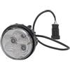 Hella Faro diurno Dx LED 2PT 009 599-141 HELLA