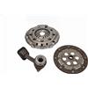 RYMEC Kit frizione JT1103012 RYMEC per FORD FOCUS I FOCUS I Tre volumi FOCUS I Turnier
