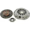 EXEDY Kit frizione NSK2066 EXEDY per NISSAN MICRA II