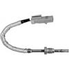 MEYLE Sensore temperatura gas di scarico 214 800 0045 MEYLE per LANCIA