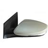 ALKAR Specchietto esterno Sx termico 6143585 ALKAR per HYUNDAI i30 i30 Familiare