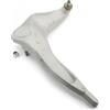 FAG Braccio oscillante Braccio trasversale oscillante 821 0441 10 FAG per ROVER 75