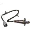 Denso Sonda lambda riscaldato DOX-0570 DENSO per TOYOTA SUBARU
