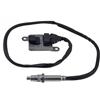 NTY Sensore AdBlue NOx ENOX-ME-009 NTY per MERCEDES-BENZ SPRINTER 3,5-t Furgone GLC