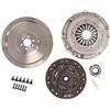 NEXUS Kit frizione Retrofit/Conversione da volano bimassa a volano monomassa F1W076NX