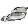 Valeo Faro diurno anteriore Dx 045155 VALEO per VOLVO XC60 I SUV