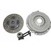 RYMEC Kit frizione JT1497029 RYMEC per FORD STREET KA KA