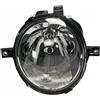 Magneti Marelli Faro Sx W5W 710301194301 MAGNETI MARELLI per VW LUPO I