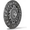 LuK Frizione 322 0542 10 LuK per OPEL ASTRA K ASTRA K Sports Tourer