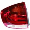 ABAKUS Faro posteriore Dx LED 444-1956R-UE ABAKUS per BMW X1