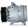 NRF Compressore climatizzazione PAG 150 32481 NRF per RENAULT OPEL NISSAN