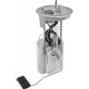 MEYLE Pompa carburante elettrico 100 919 0092 MEYLE per VW PASSAT B6 Variant PASSAT B6