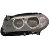 ABAKUS Faro Dx D1S (Lampada a scarico di gas) 444-1199RMLEHM2 ABAKUS per BMW 5