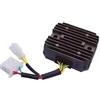 Vicma Frizione alternatore puleggia VIC-14548 VICMA