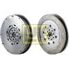 LuK Volano Cambio manuale 415 0102 10 LuK per PORSCHE 911 911 Cabriolet 911 Targa