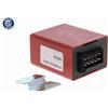 Vemo Relè interruttore frecce V25-71-0020 VEMO per FORD C-MAX FIESTA V FOCUS I FUSION
