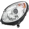 Hella Faro Sx PY21W 1EL 263 037-011 HELLA per MERCEDES-BENZ CLASSE R
