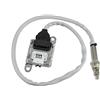 Metzger Sensore NOx AdBlue 0899388 METZGER per PEUGEOT CITROËN OPEL