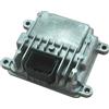 MEAT & DORIA Centralina motore ECU 70015 MEAT & DORIA per OPEL ASTRA G Hatchback CORSA C