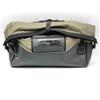 FANTIC Borsa posteriore 26l, verde, originale 08770005 per Fantic Caballero 125-250-500