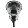 Bosch Modulo dosatore AdBlue 0 444 021 068 BOSCH