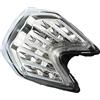 Vicma Faro posteriore VIC-12556 VICMA