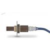 Denso Sonda lambda riscaldato DOX-0364 DENSO per SUBARU FORESTER LEGACY IV Familiare
