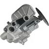 FRECCIA Pompa olio OP09-260 FRECCIA per MERCEDES-BENZ CLASSE C T-Model CLASSE C