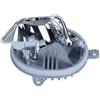 MAXGEAR Centralina luci anteriore Dx LED 27-1885 MAXGEAR per BMW X5 X6
