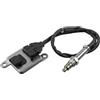 FEBI BILSTEIN Sensore AdBlue NOx dietro al catalizzatore 197495 FEBI BILSTEIN