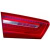 ABAKUS Faro posteriore Dx LED 446-1315R-AE ABAKUS per AUDI A6 C7