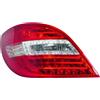 ULO Faro posteriore Sx 1082001 ULO per MERCEDES-BENZ CLASSE R