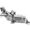 Mahle Radiatore gas di scarico CE 36 000P MAHLE per RENAULT OPEL NISSAN