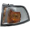 Magneti Marelli Faro indicatore di direzione anteriore Dx 182206000400 MAGNETI MARELLI per IVECO