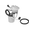 MEYLE Pompa carburante elettrico 100 919 0116 MEYLE per VW PASSAT B7 Variant PASSAT B6