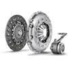 LuK Kit frizione 619 3064 33 LuK per FORD STREET KA KA