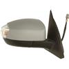 BLIC Specchietto esterno Dx Specchio completo 5402-04-9239375 BLIC per FORD S-MAX