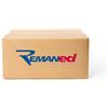 REMANED Iniettore Common Rail RMD01010150 REMANED per CHRYSLER LDV JEEP