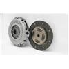 RYMEC Kit frizione JT1732 RYMEC per FORD FOCUS III FOCUS III Turnier ECOSPORT B-MAX