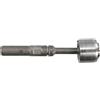 REINHOCH Barra sterzo RH61-A133 REINHOCH
