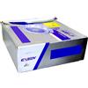 EXEDY Kit frizione MBK2170 EXEDY per MITSUBISHI MIRAGE / SPACE STAR VI Hatchback