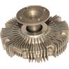 Mahle Frizione visco ventilatore termico CFC 159 000P MAHLE per TOYOTA