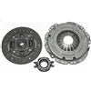 RYMEC Kit frizione JT1618 RYMEC per SUZUKI VITARA VITARA Cabrio
